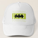 Recherche de batman casquettes Chevalier foncé