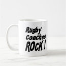 Suche nach rugby tassen Trainer