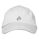Recherche de de art casquettes Brodée