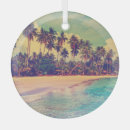 Suche nach paradies ornamente Insel
