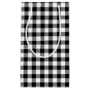 Suche nach kleine geschenktüten Gingham