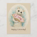 Suche nach louis wain postkarten Lustgewinn