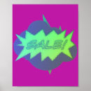 Recherche de attirant posters Dynamique