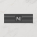 Recherche de nuances gris cartes visite Simple