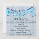 Suche nach ankunft postkarten New parents