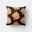 Suche nach wasser kissen Blumenreich