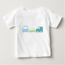 Suche nach rade babykleidung Blau