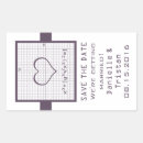 Recherche de maths autocollants Geek