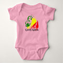 Suche nach jamaica babykleidung Musik