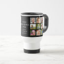Recherche de mère voyage mugs Garder