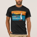 Suche nach polynesier kleidung Hawaii