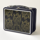 Suche nach dragon brotdosen There will be dragons