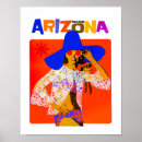 Suche nach vintage style poster Reise