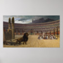 Suche nach gerome poster Leon