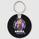 Suche nach manga mädchen schlüsselanhänger Lieben