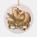Suche nach cowboyhut ornamente Rodeo