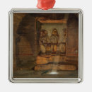 Recherche de illustrations ornements Ensuite