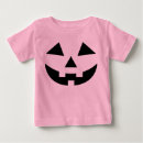 Recherche de halloween nourrisson vêtements Rose