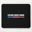 Suche nach gefühl mousepads Trumpf