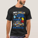 Suche nach hyperaktiv tshirts Nicht