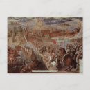 Suche nach eroberung postkarten Schule