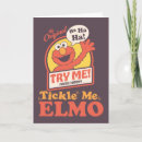 Suche nach elmo karten Retro 90er nostalgie
