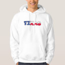 Suche nach frisco kleidung Texas