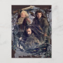 Suche nach kili poster Erebor