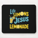 Suche nach gaben mousepads Einige