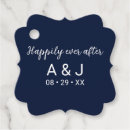 Recherche de bleu pour toujours Simple