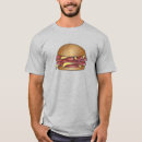 Recherche de jambon tshirts Fromage