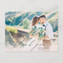 Suche nach stylish postkarten Skript