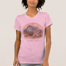 Recherche de rural homme tshirts Pour elle