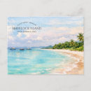 Suche nach naturliebhaber postkarten Aquarell