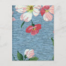 Suche nach dekor postkarten Blume