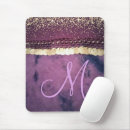 Recherche de type tapis souris Tendance