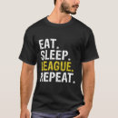 Suche nach spielsucht tshirts Spielkultur