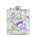 Suche nach niederlassung flachmänner Niedlich