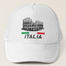 Recherche de rome italie casquettes Vintage