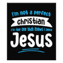 Suche nach christliche männer poster Glauben