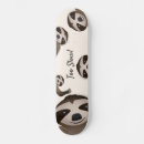 Recherche de lent skateboards Animal