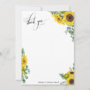 Recherche de note de tournesol Pour eux