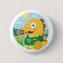 Recherche de le wisconsin badges État