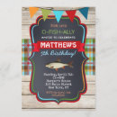 Recherche de chasse et pêche invitations Bois