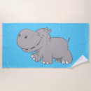 Suche nach hippopotamus Tier