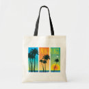Suche nach kalifornien taschen Cali