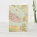 Recherche de ionien cartes postales Hachures