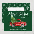 Recherche de de neige noël cartes Fêtes