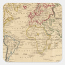 Recherche de mercator autocollants Gravé