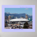 Recherche de colombie britannique art Vancouver